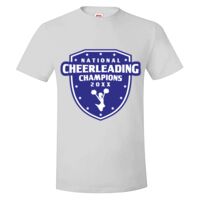 Perfect-T T-Shirt Thumbnail