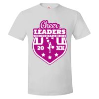 Perfect-T T-Shirt Thumbnail