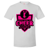 Perfect-T T-Shirt Thumbnail
