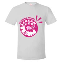 Perfect-T T-Shirt Thumbnail