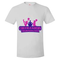 Perfect-T T-Shirt Thumbnail