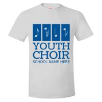 Perfect-T T-Shirt Thumbnail