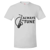 Perfect-T T-Shirt Thumbnail