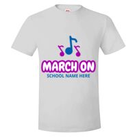 Perfect-T T-Shirt Thumbnail