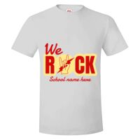 Perfect-T T-Shirt Thumbnail