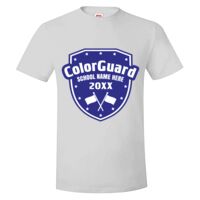 Perfect-T T-Shirt Thumbnail