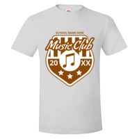 Perfect-T T-Shirt Thumbnail