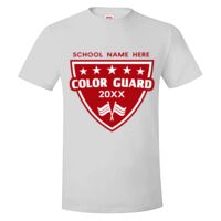 Perfect-T T-Shirt Thumbnail