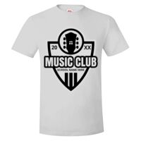 Perfect-T T-Shirt Thumbnail