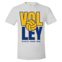 Perfect-T T-Shirt Thumbnail