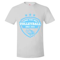 Perfect-T T-Shirt Thumbnail