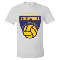Perfect-T T-Shirt Thumbnail