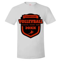 Perfect-T T-Shirt Thumbnail