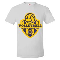 Perfect-T T-Shirt Thumbnail