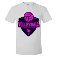 Perfect-T T-Shirt Thumbnail
