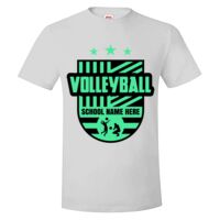 Perfect-T T-Shirt Thumbnail