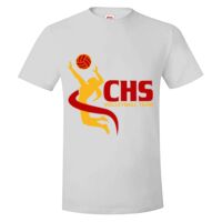Perfect-T T-Shirt Thumbnail