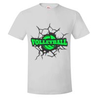 Perfect-T T-Shirt Thumbnail
