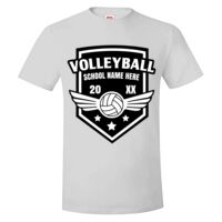 Perfect-T T-Shirt Thumbnail