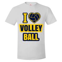 Perfect-T T-Shirt Thumbnail