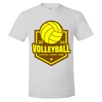 Perfect-T T-Shirt Thumbnail