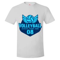 Perfect-T T-Shirt Thumbnail