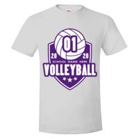 Perfect-T T-Shirt Thumbnail