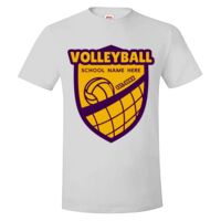 Perfect-T T-Shirt Thumbnail
