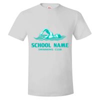 Perfect-T T-Shirt Thumbnail