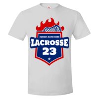 Perfect-T T-Shirt Thumbnail