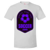 Perfect-T T-Shirt Thumbnail