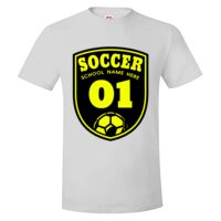Perfect-T T-Shirt Thumbnail