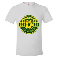 Perfect-T T-Shirt Thumbnail