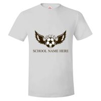 Perfect-T T-Shirt Thumbnail