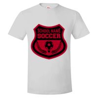 Perfect-T T-Shirt Thumbnail