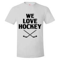 Perfect-T T-Shirt Thumbnail
