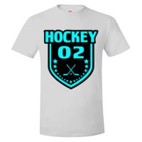 Perfect-T T-Shirt Thumbnail