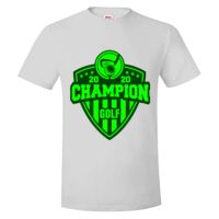 Perfect-T T-Shirt Thumbnail
