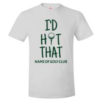 Perfect-T T-Shirt Thumbnail