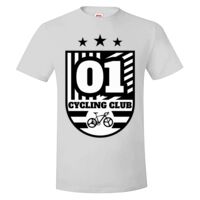 Perfect-T T-Shirt Thumbnail