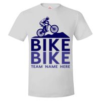 Perfect-T T-Shirt Thumbnail