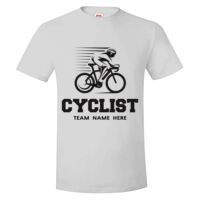 Perfect-T T-Shirt Thumbnail
