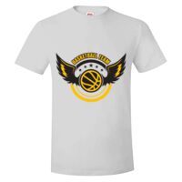 Perfect-T T-Shirt Thumbnail