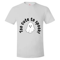 Perfect-T T-Shirt Thumbnail