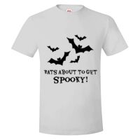 Perfect-T T-Shirt Thumbnail