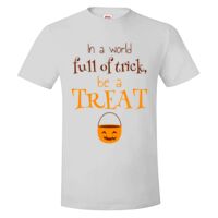 Perfect-T T-Shirt Thumbnail