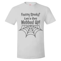 Perfect-T T-Shirt Thumbnail