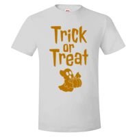 Perfect-T T-Shirt Thumbnail