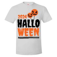 Perfect-T T-Shirt Thumbnail