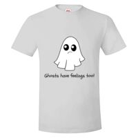 Perfect-T T-Shirt Thumbnail